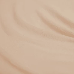 Giancasa Jersey Spannbettlaken Aus 100% Baumwolle 2001-720 Düne -Träumeland Shop giancasa jersey spannbettlaken aus 100 baumwolle 2001 720 duene a408374 1