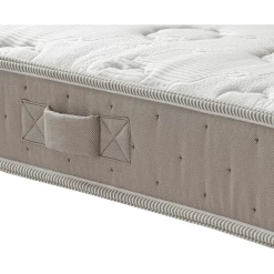 Hibboux® Matratze Cloud Weiß -Träumeland Shop hibboux matratze cloud weiss a412160 3