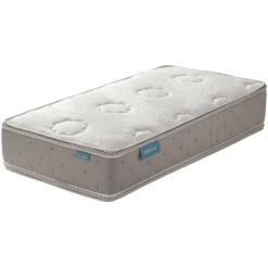 Hibboux® Matratze Cloud Weiß -Träumeland Shop hibboux matratze cloud weiss a412160 4