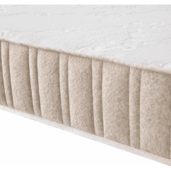 Hibboux® Matratze Nest Weiß 10 Hibboux® Matratze Nest Weiß -Träumeland Shop hibboux matratze nest weiss a412161 4