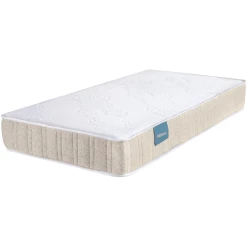 Hibboux® Matratze Nest Weiß 11 Hibboux® Matratze Nest Weiß -Träumeland Shop hibboux matratze nest weiss a412161 5