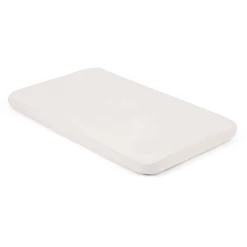 Joie 2er-Set Spannbetttuch Für Roomie Moonbeam