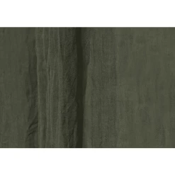 Jollein Baldachin Betthimmel Vintage 245cm Leaf Green