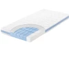 JULIUS ZÖLLNER Matratze Flow Original 70 X 140 Cm
