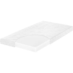 JULIUS ZÖLLNER Matratze Jan 60 X 120 Cm