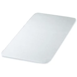 JULIUS ZÖLLNER Matratzenschoner 60 X 120 Cm