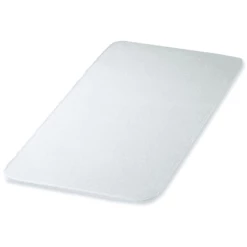 JULIUS ZÖLLNER Matratzenschoner 70 X 140 Cm