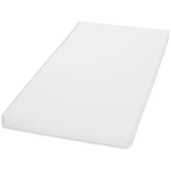 Kuli-Muli Kindermatratze Basic 70 X 140 Cm