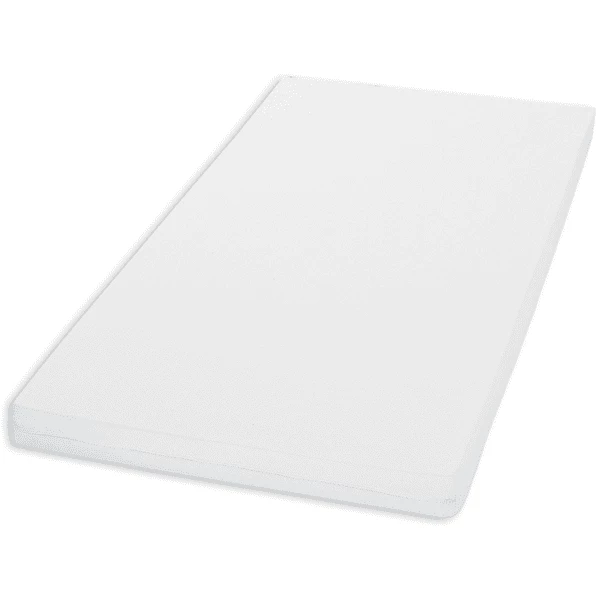 Kuli-Muli Kindermatratze Basic 70 X 140 Cm 1 Kuli-Muli Kindermatratze Basic 70 X 140 Cm