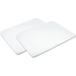 Maxi-Cosi MAXI COSI Spannbettlaken Swift Toddler