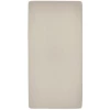 Meyco Jersey Spannbettlaken 50 X 90 Sand
