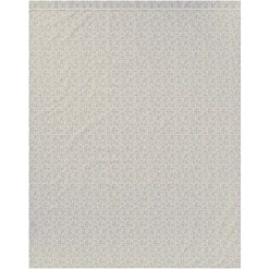 Noppies Laken Für Das Bettchen Botanical Cot Sheet Colony Blue 6 Noppies Laken Für Das Bettchen Botanical Cot Sheet Colony Blue -Träumeland Shop noppies laken fuer das bettchen botanical cot sheet colony blue a387231 2