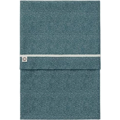 Noppies Baby Comfort Noppies Laken Tiny Dot Stargazer 110 X 140cm