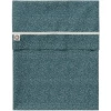 Noppies Baby Comfort Noppies Laken Tiny Dot Stargazer 80 X 100 Cm