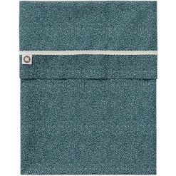Noppies Baby Comfort Noppies Laken Tiny Dot Stargazer 80 X 100 Cm