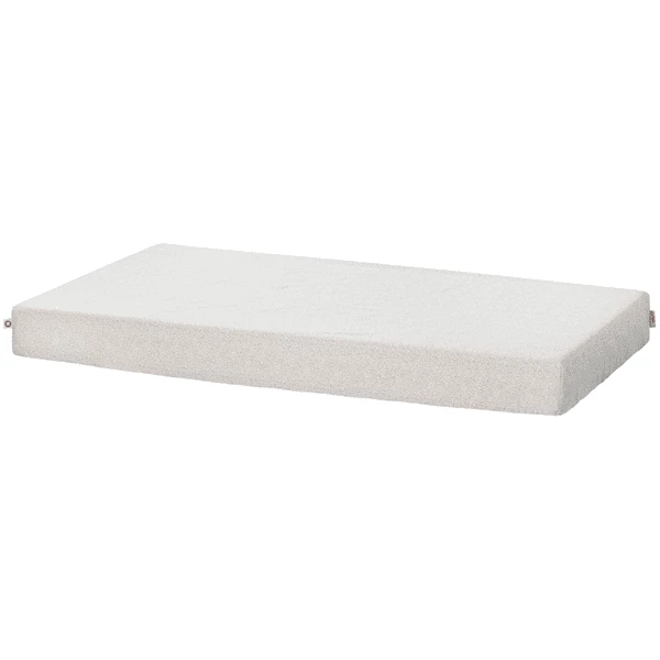 Noppies Baby Comfort Noppies Spannbettlaken Tiny Dot Jet Stream 70 X 140cm 1 Noppies Baby Comfort Noppies Spannbettlaken Tiny Dot Jet Stream 70 X 140cm