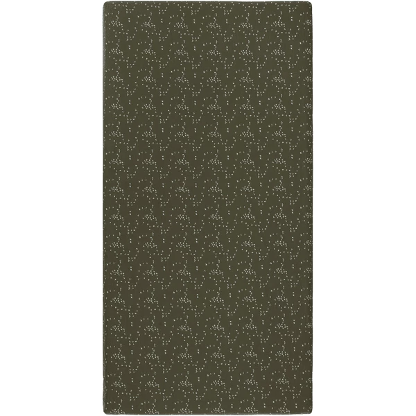 Noppies Spannbetttuch Für Das Bettchen Botanical Beetle 1 Noppies Spannbetttuch Für Das Bettchen Botanical Beetle