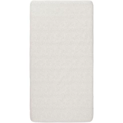 Noppies Spannbetttuch Für Die Wiege Tiny Dot Jet Stream