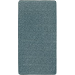 Noppies Spannbetttuch Für Die Wiege Tiny Dot Stargazer