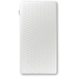 Paradies Kindermatratze Iris 70 X 140 Cm