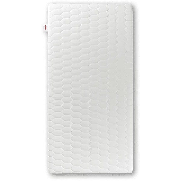 Paradies Kindermatratze Iris 70 X 140 Cm 1 Paradies Kindermatratze Iris 70 X 140 Cm