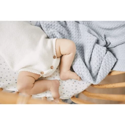 Pink No More Kinderbettlaken 70x140cm Baby-Accessoires Mehrfarbig -Träumeland Shop pink no more kinderbettlaken 70x140cm baby accessoires mehrfarbig a405084 2