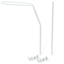 PINOLINO Himmelstange Zum Anklemmen