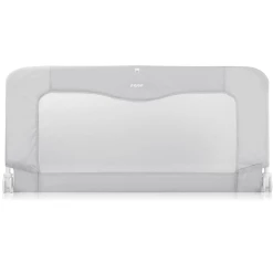 Reer Bettgitter ByMySide Mit Abklappfunktion