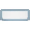 Reer Bettgitter Sleep'n Keep 100 Cm, Blau / Grau
