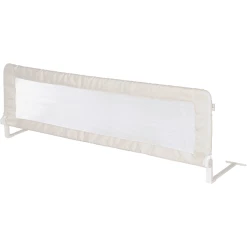 Roba Rausfallschutz 135 Cm