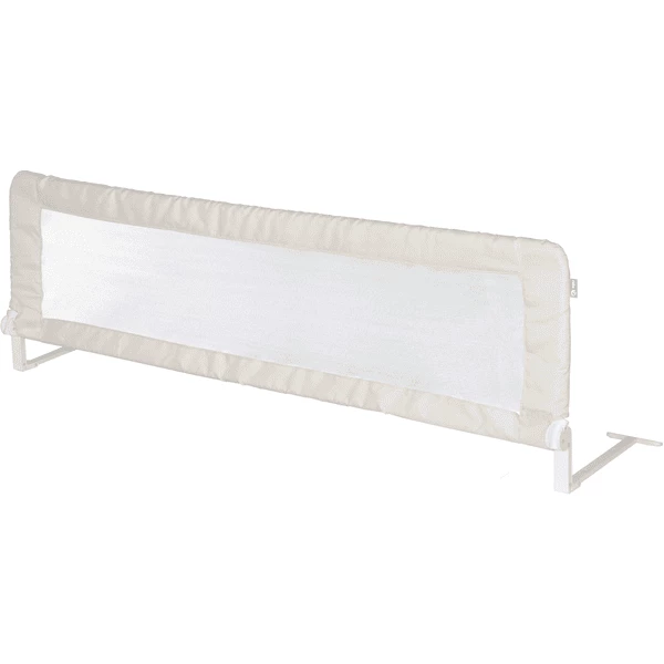 Roba Rausfallschutz 135 Cm 1 Roba Rausfallschutz 135 Cm