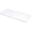 Roba Wiegenmatratze Safe Asleep AIR BALANCE PLUS 40x90