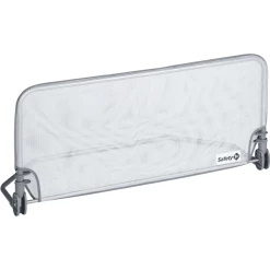 Safety 1st Bettgitter Classic