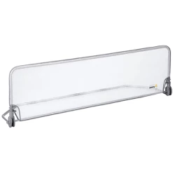 Safety 1st Bettgitter XL