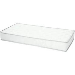 Tinéo Tineo Matratze XXL Komfort 60 X 120 Cm