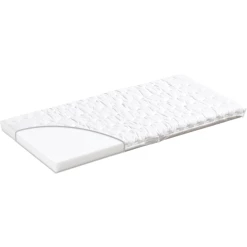 TiSsi® Matratze Maxi Boxspring 50 X 90 Cm