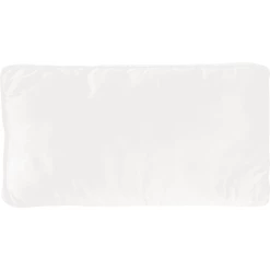 Träumeland Kinderkissen SABBIA Maxi