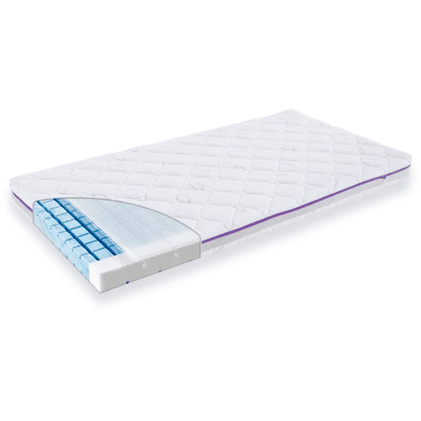 Träumeland Matratze Brise 70 X 140 Cm 1 Träumeland Matratze Brise 70 X 140 Cm