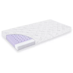 Träumeland Matratze Milchstraße 60 X 120 Cm