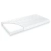 Träumeland Rollmatratze Easy 60 X 120 Cm