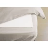 Vinter & Bloom VINTER&BLOOM Matratzenschutz Bed Protector