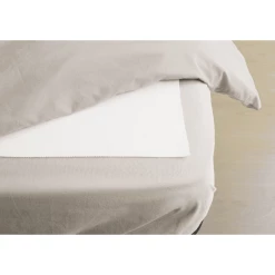 Vinter & Bloom VINTER&BLOOM Matratzenschutz Bed Protector