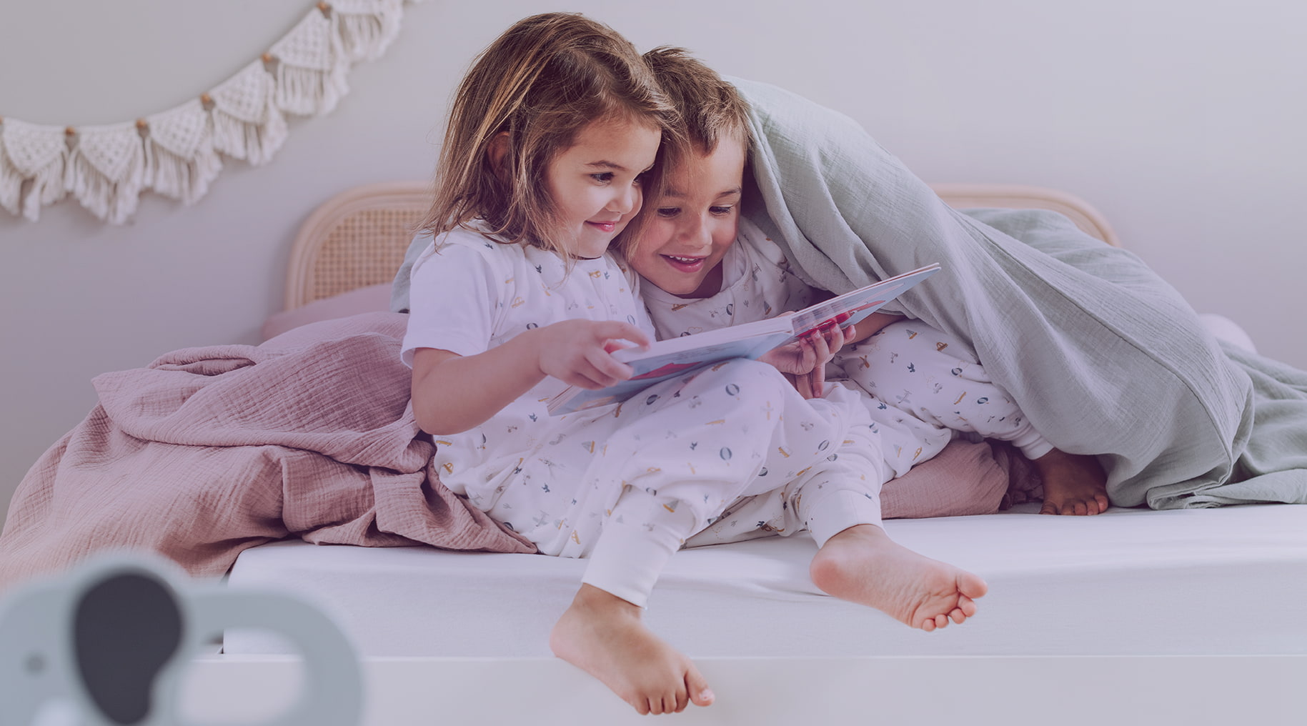 Träumeland Shop -Träumeland Shop Traeumeland